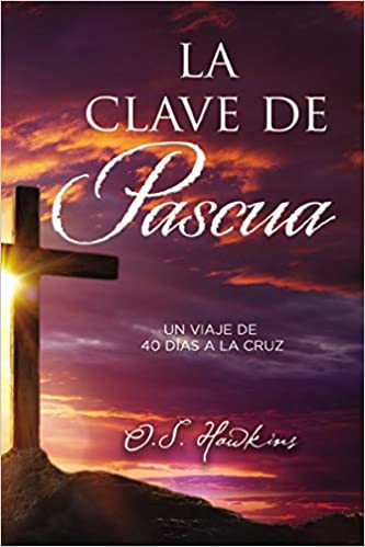La Clave De La Pascua