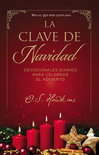 La Clave De La Navidad