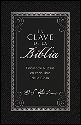 La Clave De La Biblia