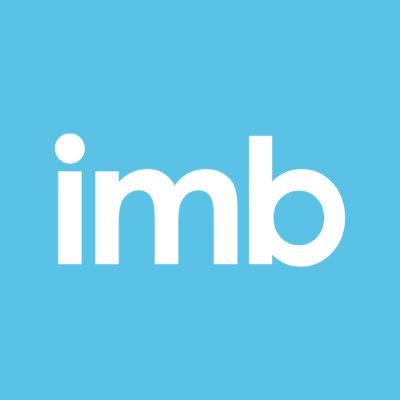 IMB