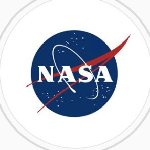 NASA Solar System