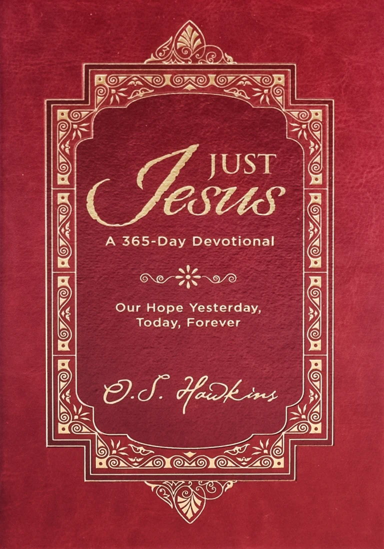 Criswell: His Life and Times