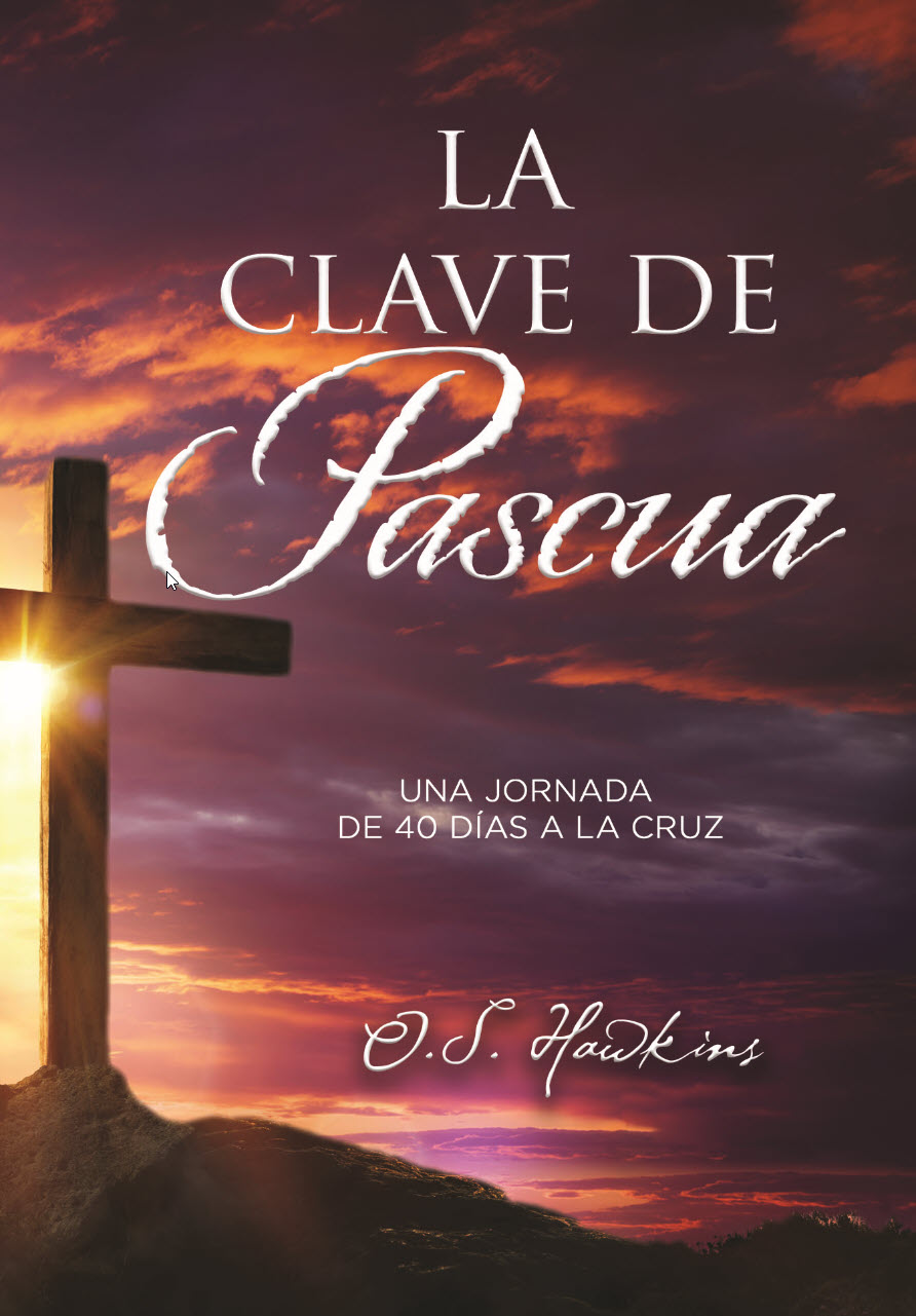 La Clave De La Pascua