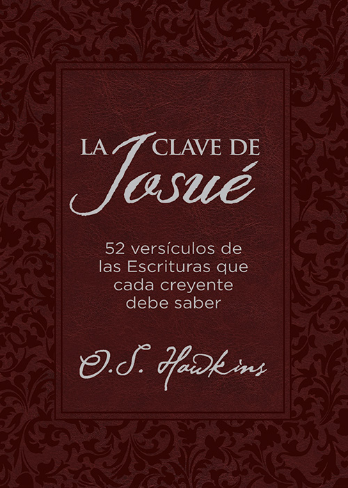 La Clave De Josué